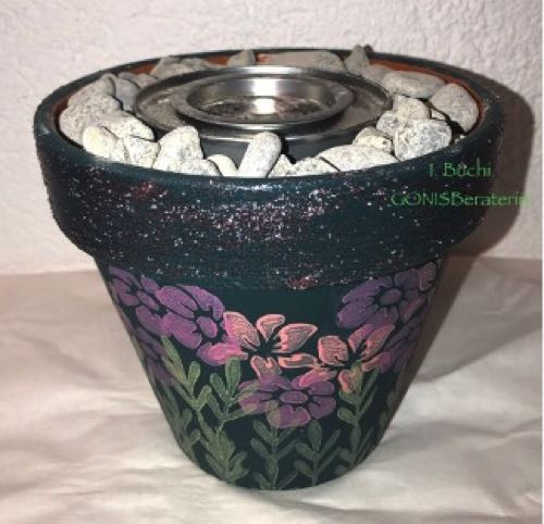 Feuertopf1